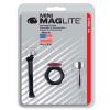Mini Maglite® 2-Cell/Pilas AA Accessory Pack